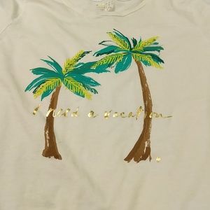 Kate Spade Tee